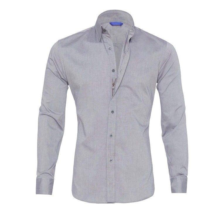 Stylish Men's Shirt