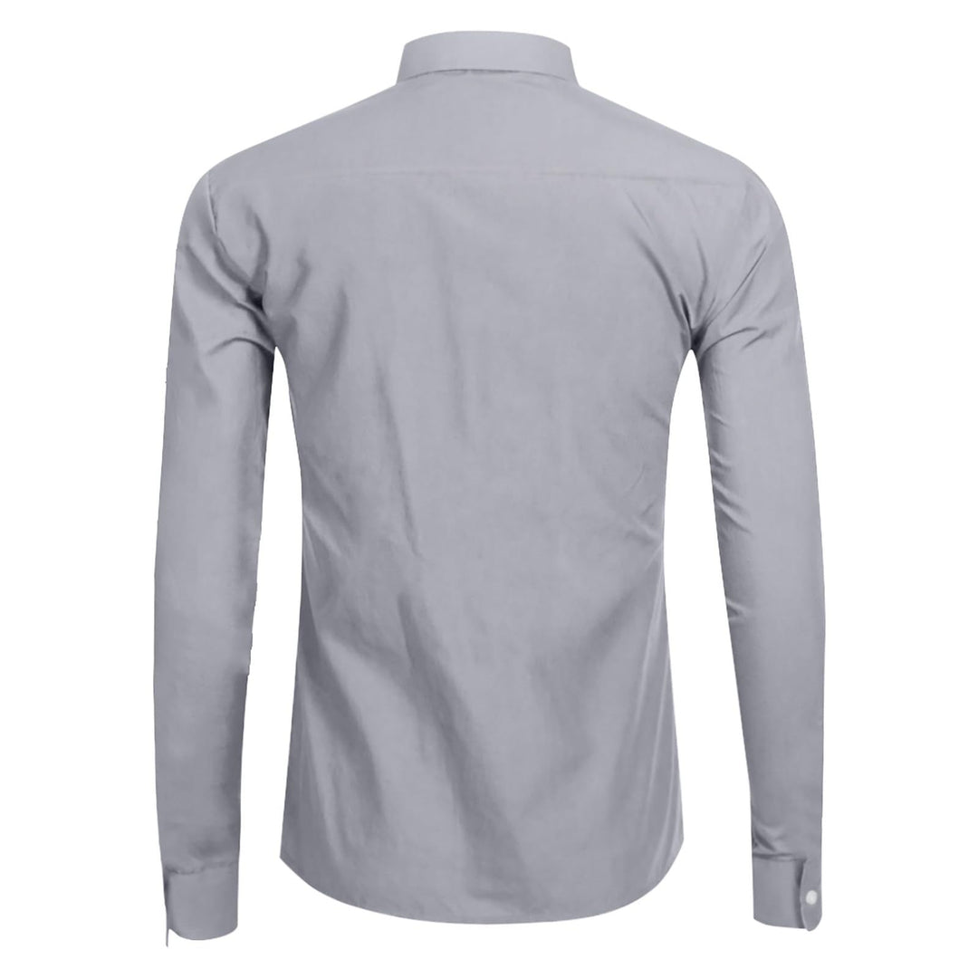 Stylish Men's Shirt