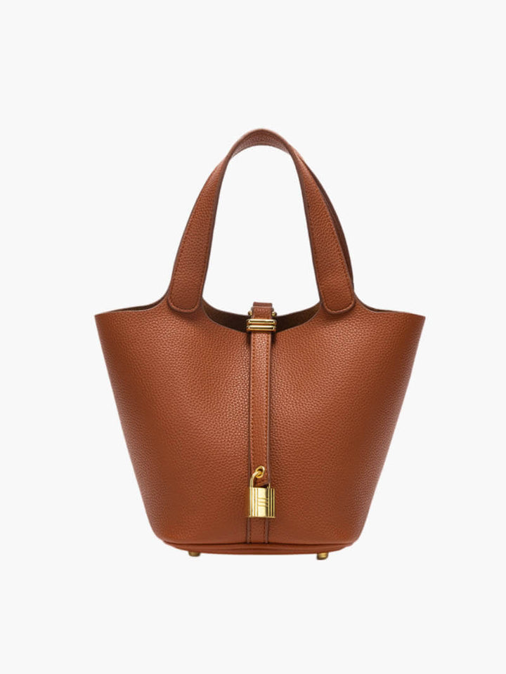 Sandra™ Elegant Bucket Bag