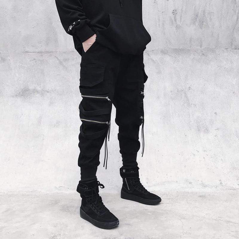 X79 Cargo Pants