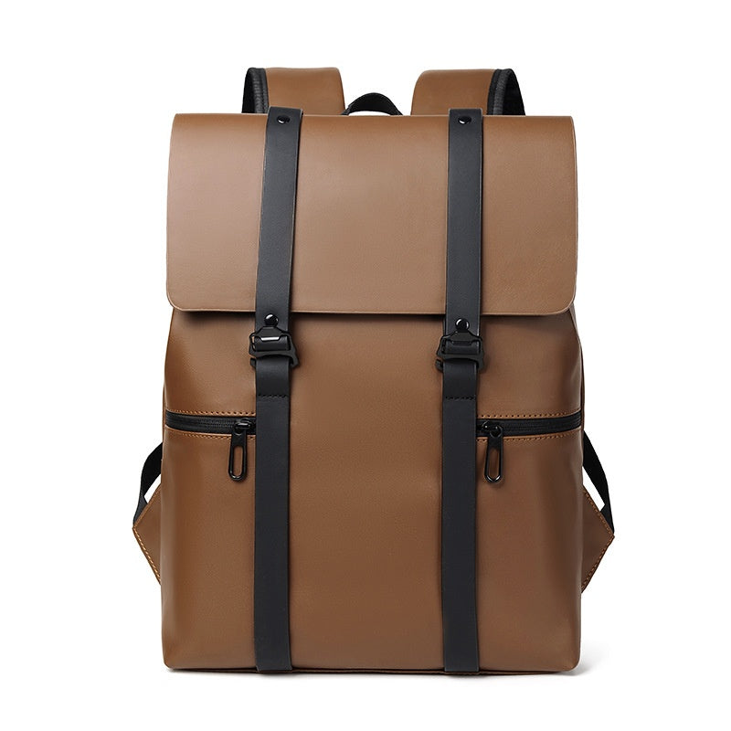 Anca™ Stylish Backpack