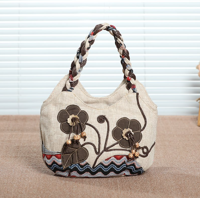 Cassidy™ Bohemian Bliss Bag