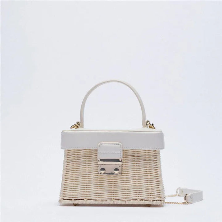 Mabel™ Dainty Chain Handbag