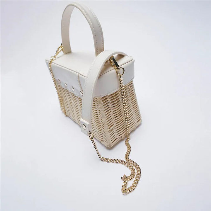 Mabel™ Dainty Chain Handbag