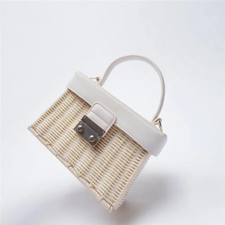 Mabel™ Dainty Chain Handbag