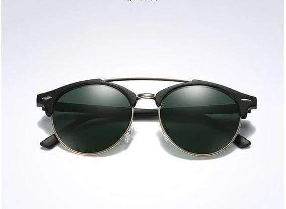 Declan Sunglasses