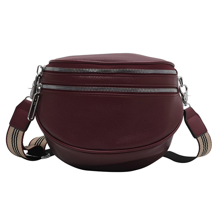 Tahlia™ Urban Crossbody Bag