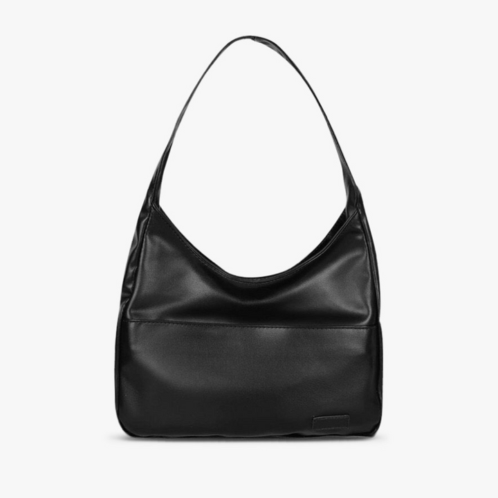 Victoria™ Flair Women's Shoulder Bag