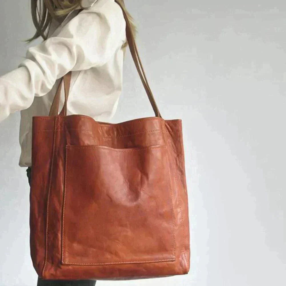 Carole™ Stylish Bag