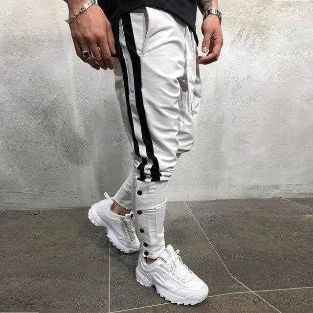 Walton Track Pants