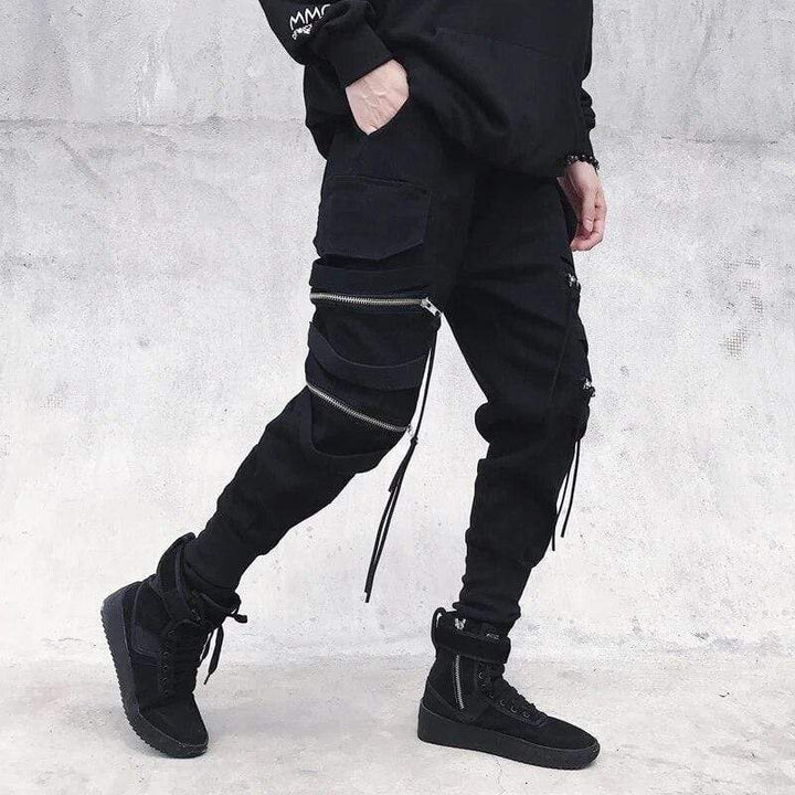 X79 Cargo Pants