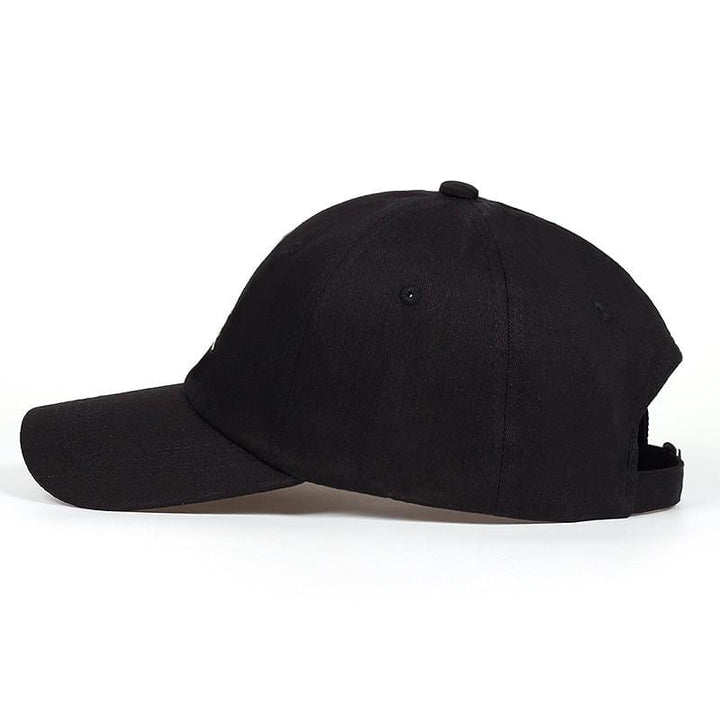 Shaka Baseball Cap