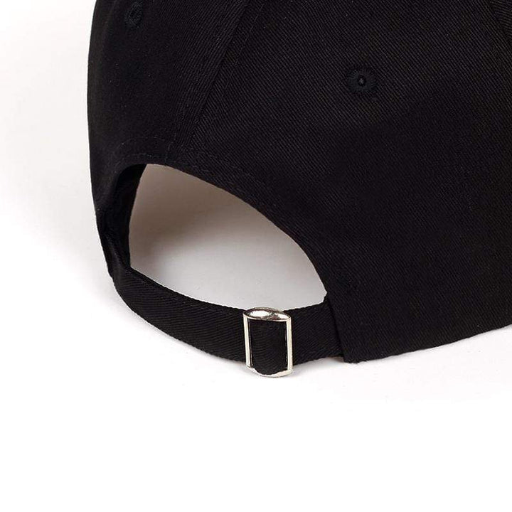 Shaka Baseball Cap