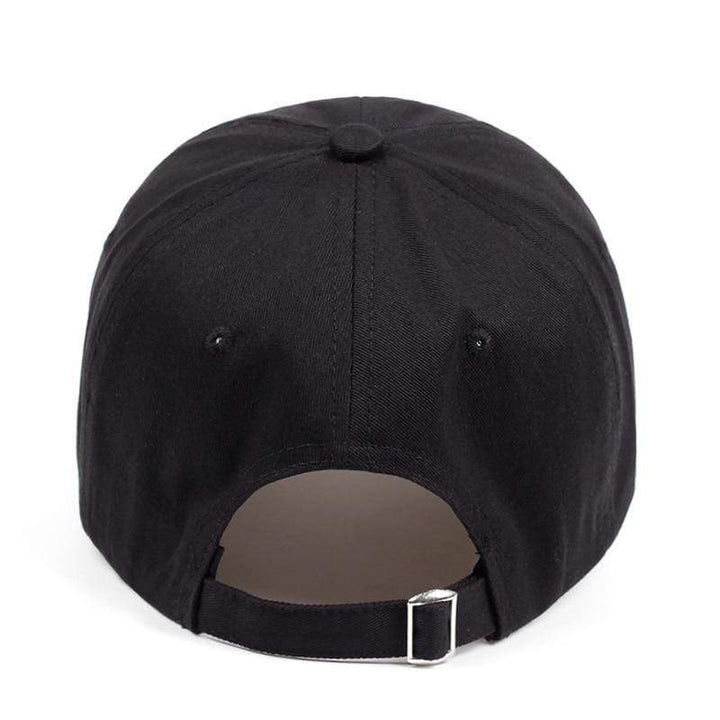 Shaka Baseball Cap