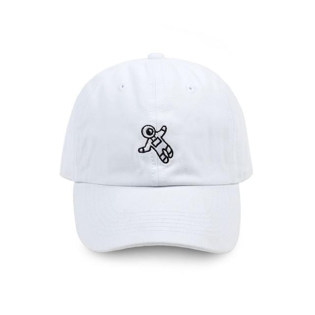 ASTRO Baseball Cap