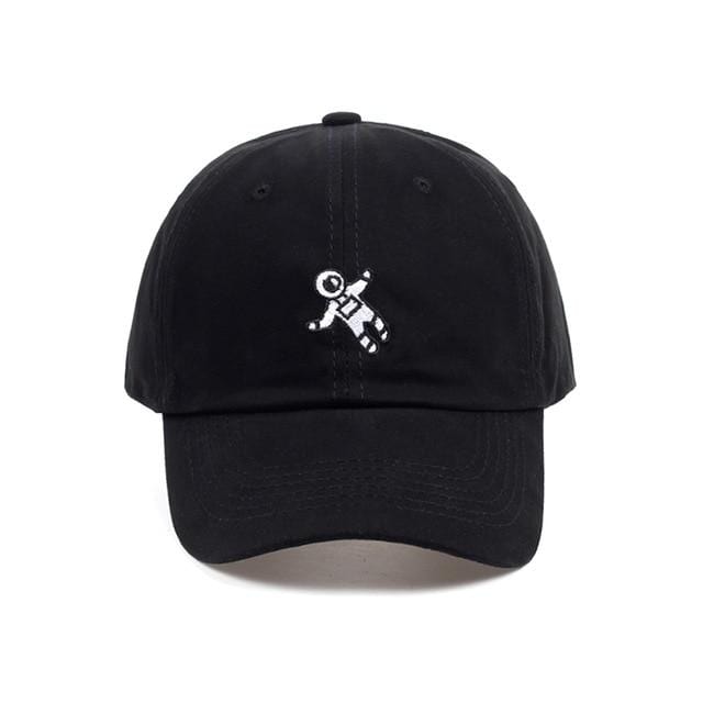 ASTRO Baseball Cap