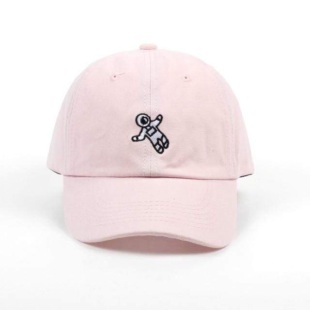 ASTRO Baseball Cap