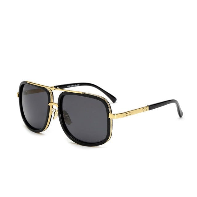 Néstor Sunglasses