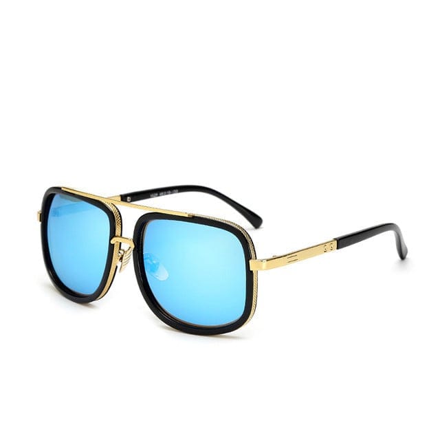 Néstor Sunglasses