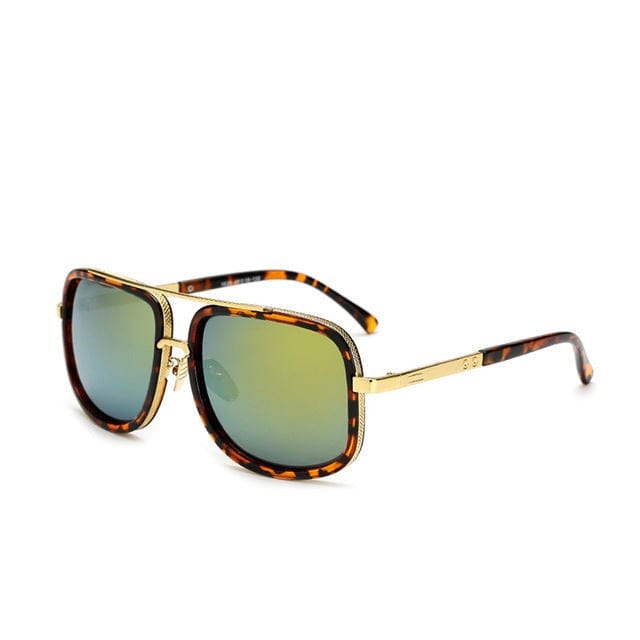 Néstor Sunglasses