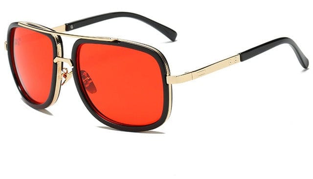 Néstor Sunglasses