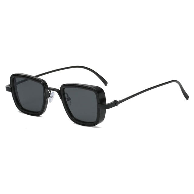 Theo Sunglasses