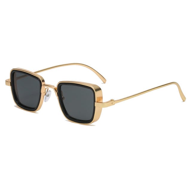 Theo Sunglasses