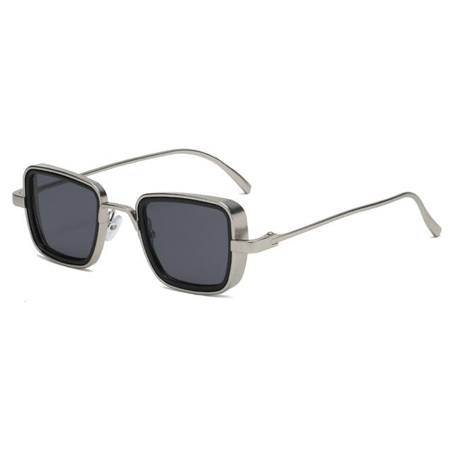 Theo Sunglasses