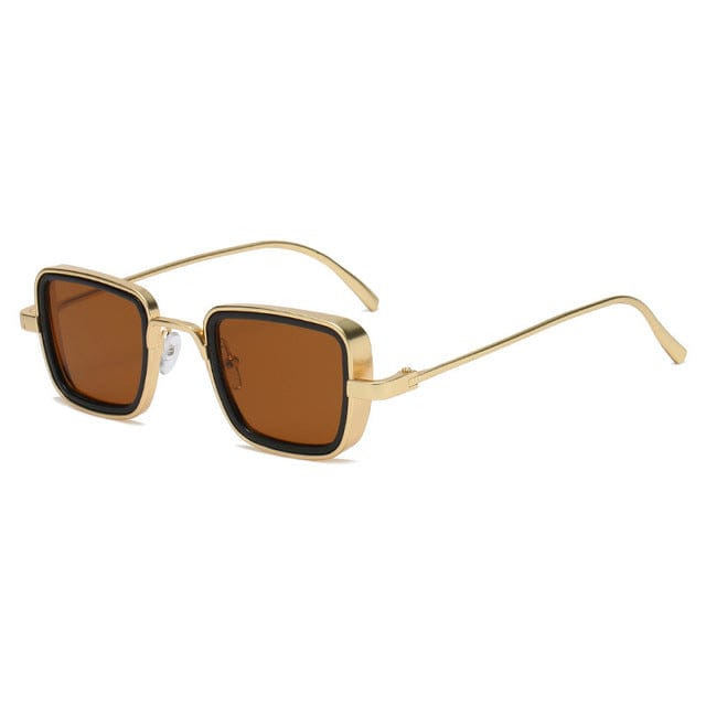 Theo Sunglasses