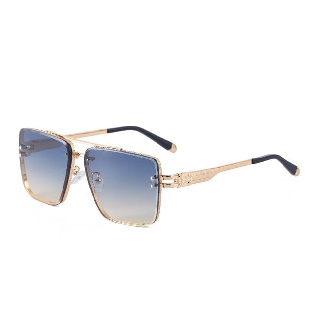 Domenico Sunglasses