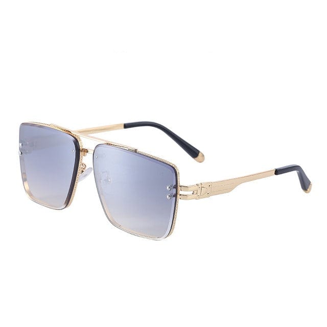 Domenico Sunglasses