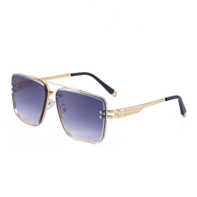 Domenico Sunglasses