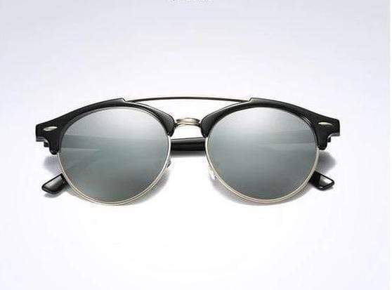 Declan Sunglasses