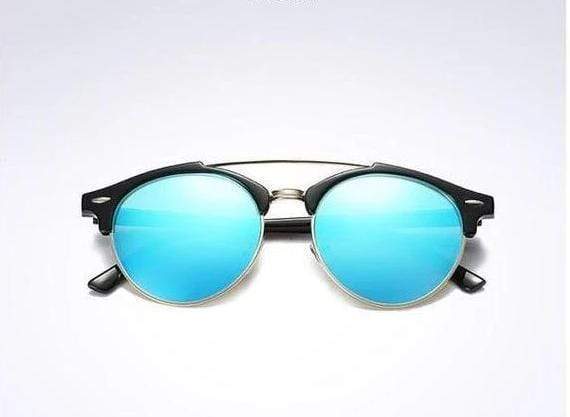 Declan Sunglasses