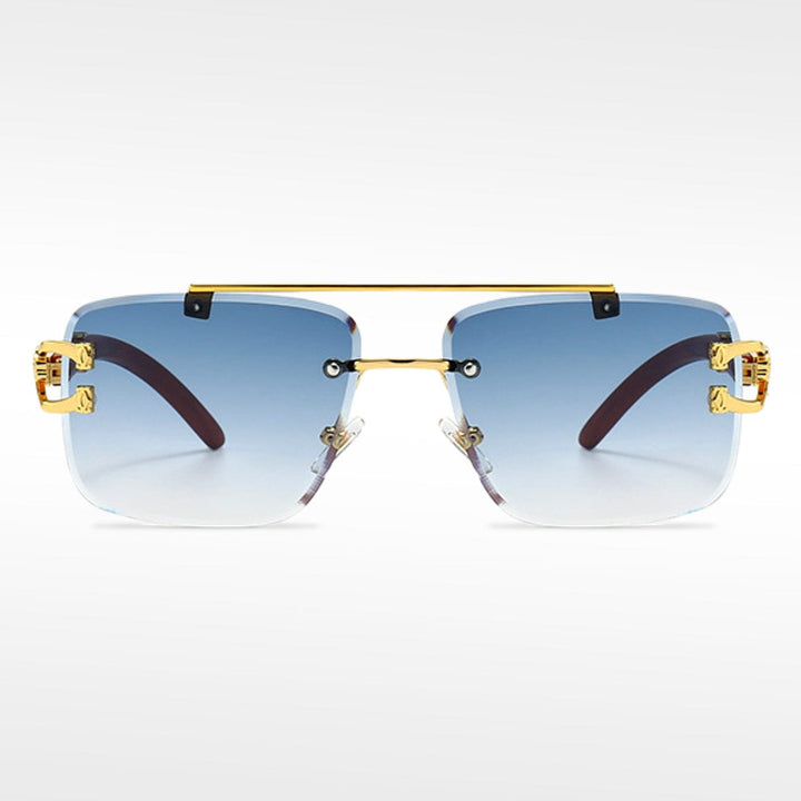 Manfredo Sunglasses