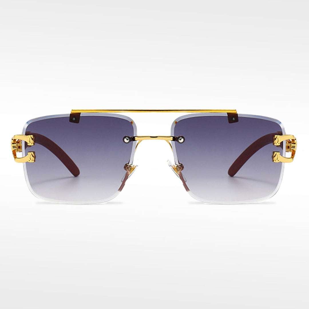 Manfredo Sunglasses