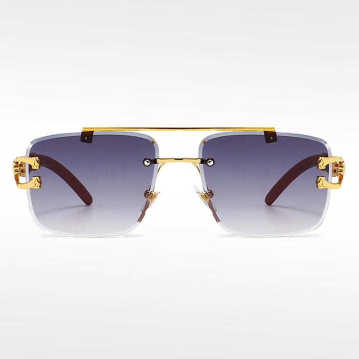 Manfredo Sunglasses