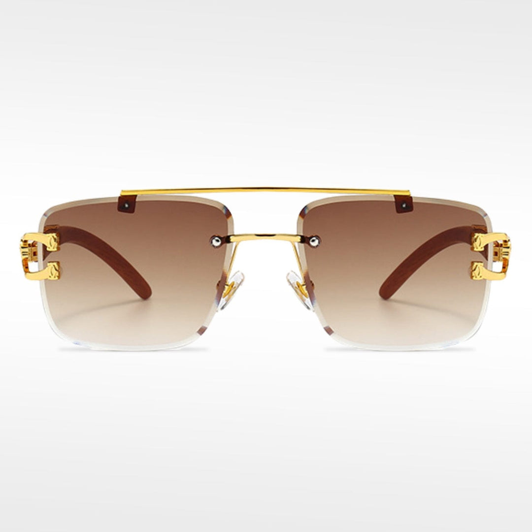 Manfredo Sunglasses