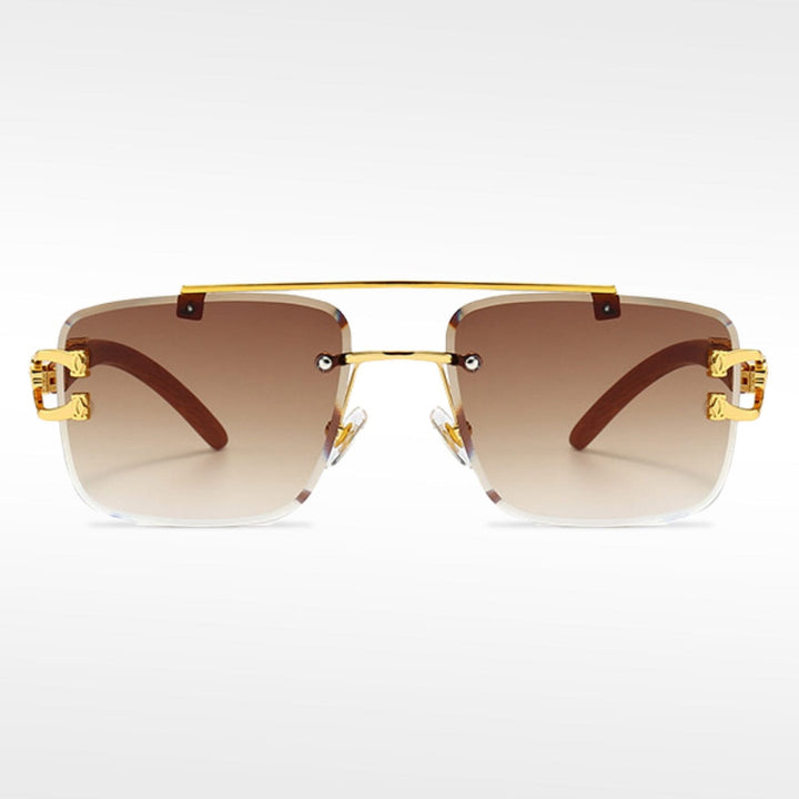 Manfredo Sunglasses