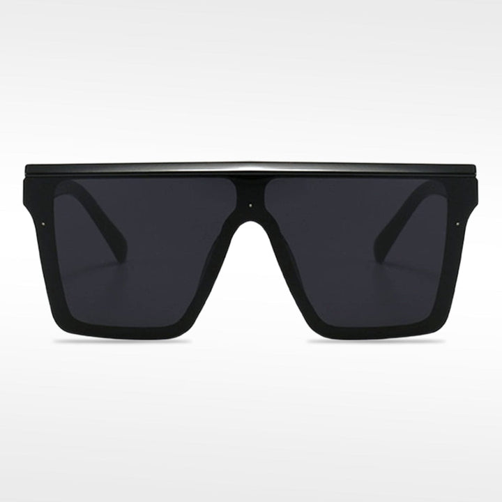 Valenzzio Sunglasses