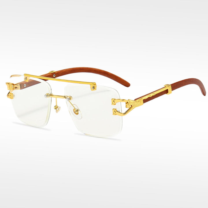 Manfredo Sunglasses