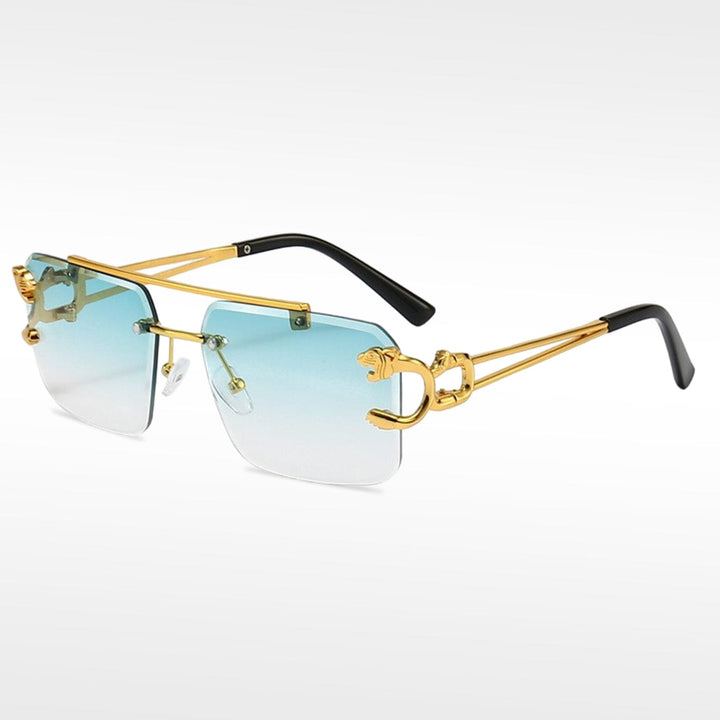 Le Devo Sunglasses