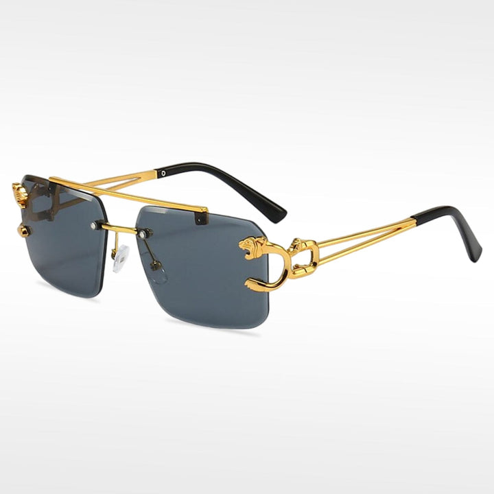 Le Devo Sunglasses