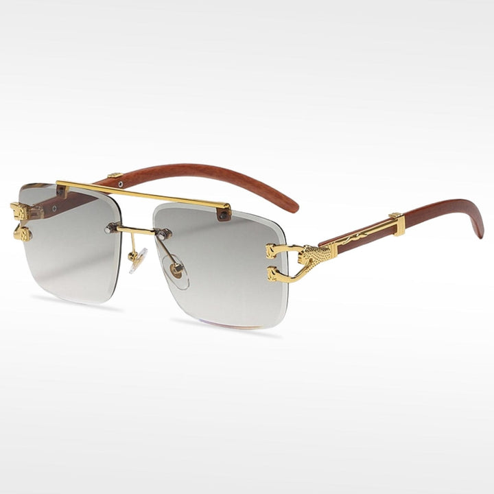 Manfredo Sunglasses