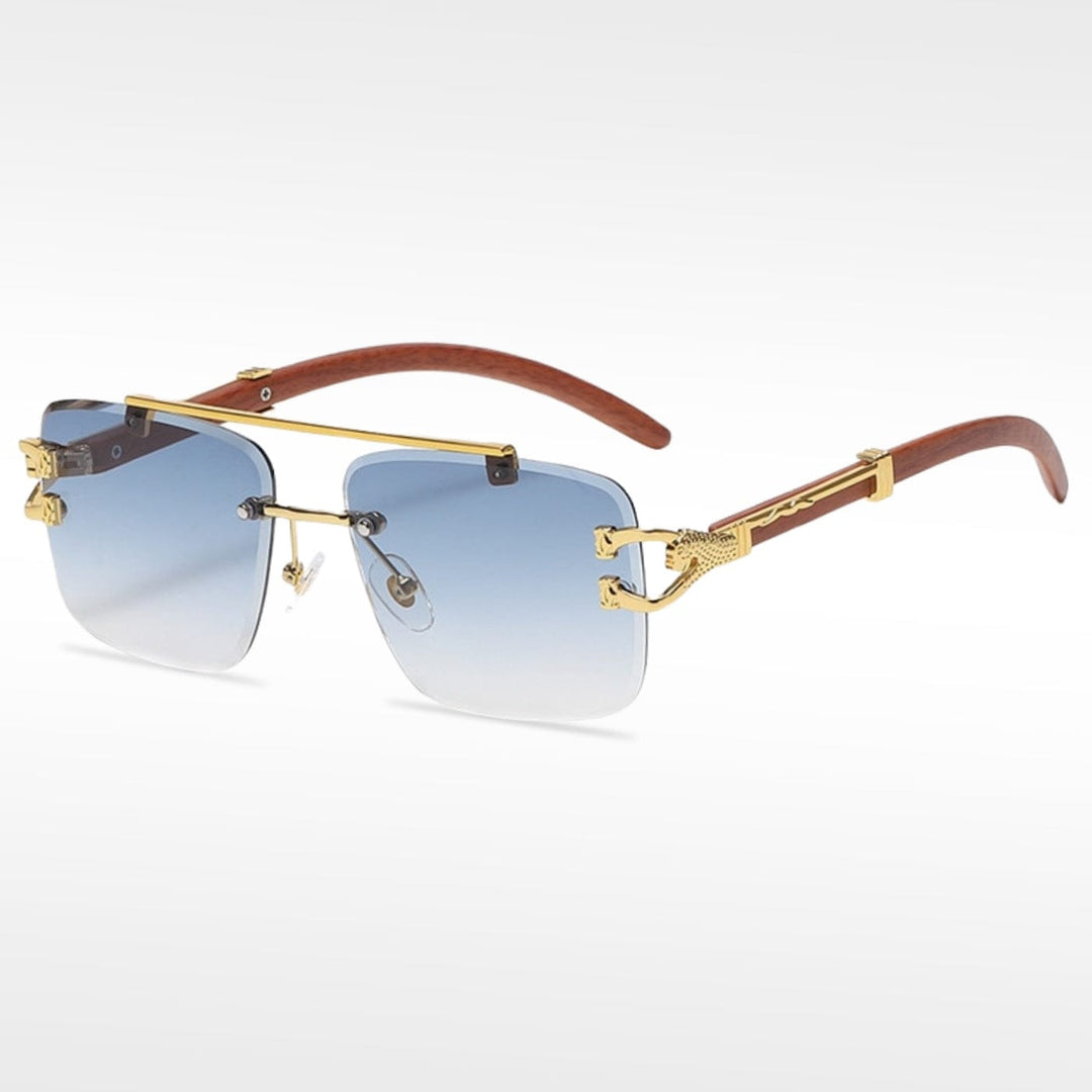 Manfredo Sunglasses