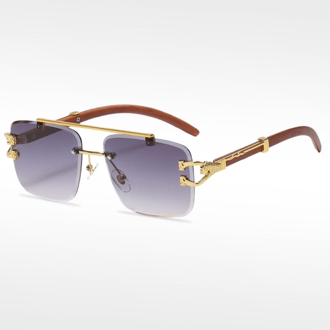 Manfredo Sunglasses