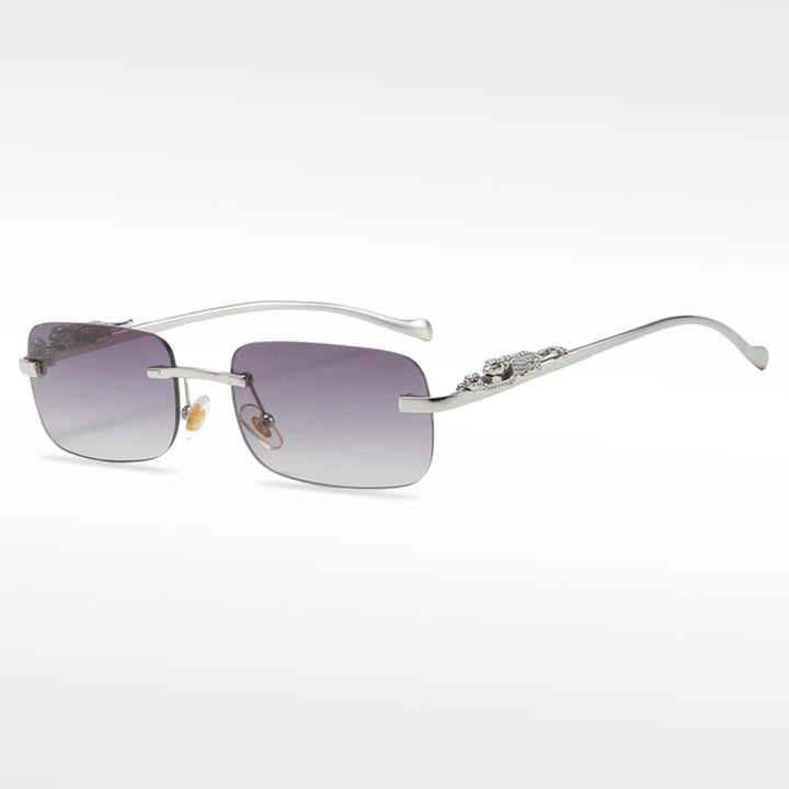 Drowio Sunglasses