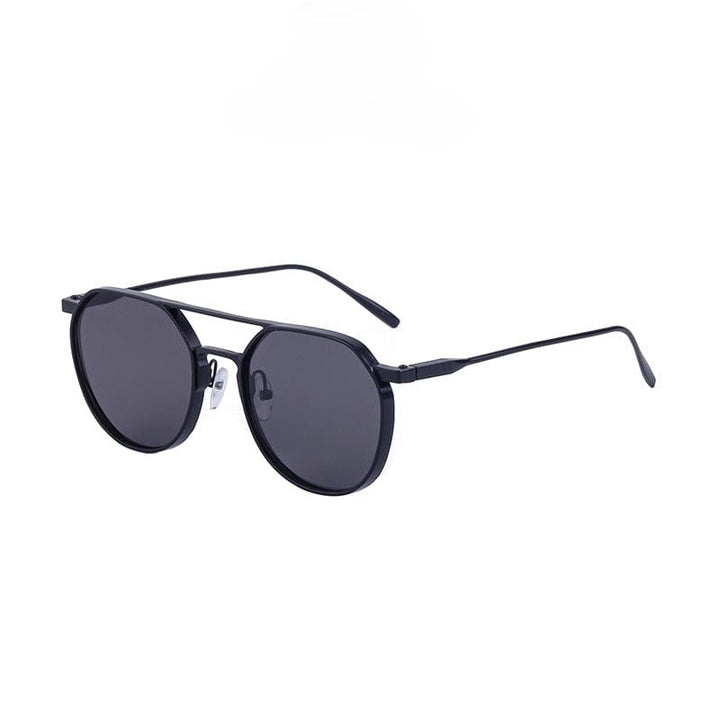 Vincenzo Sunglasses